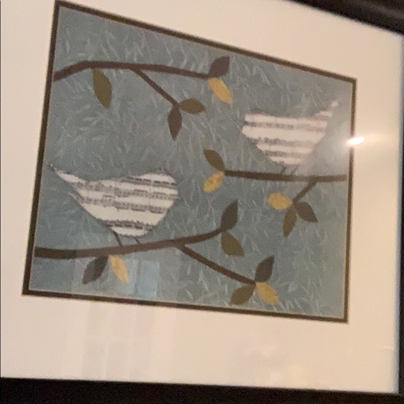 Meet your Posher, Angela - Picture 1 of 1